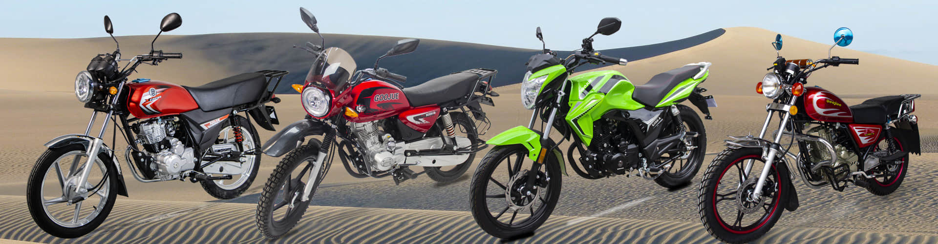 Guangzhou Duke Special Vehicle Co., Ltd.