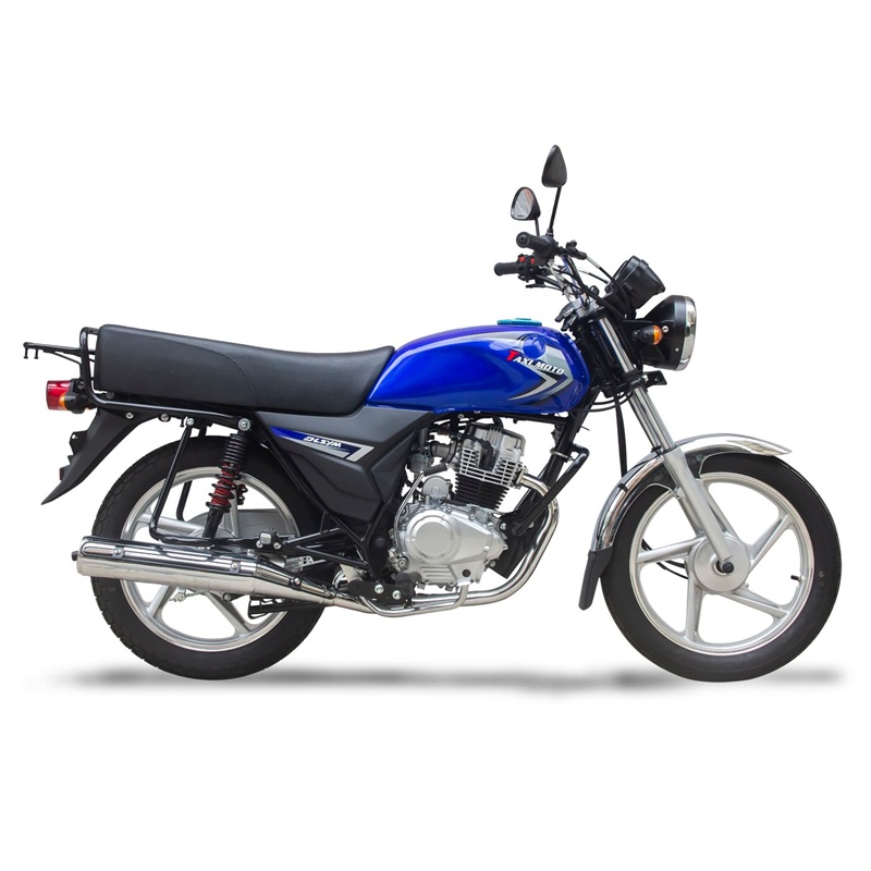 125cc xpress motorcycle for sale