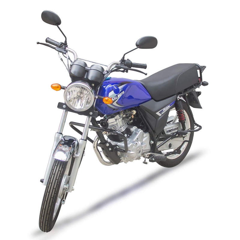125cc xpress motorcycle for sale