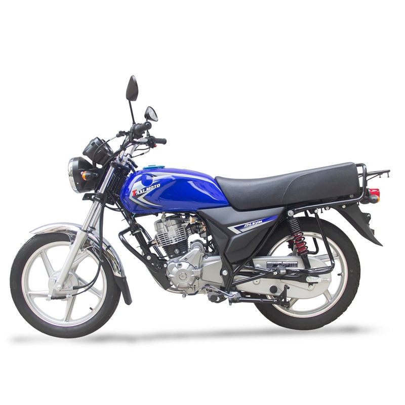 125cc xpress motorcycle for sale
