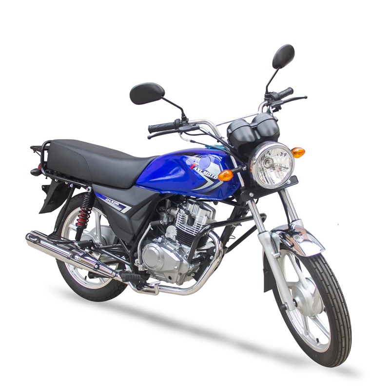 125cc xpress motorcycle for sale