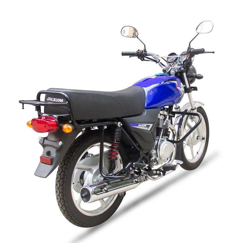 125cc xpress motorcycle for sale