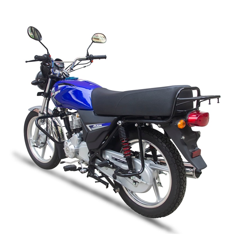 125cc xpress motorcycle for sale
