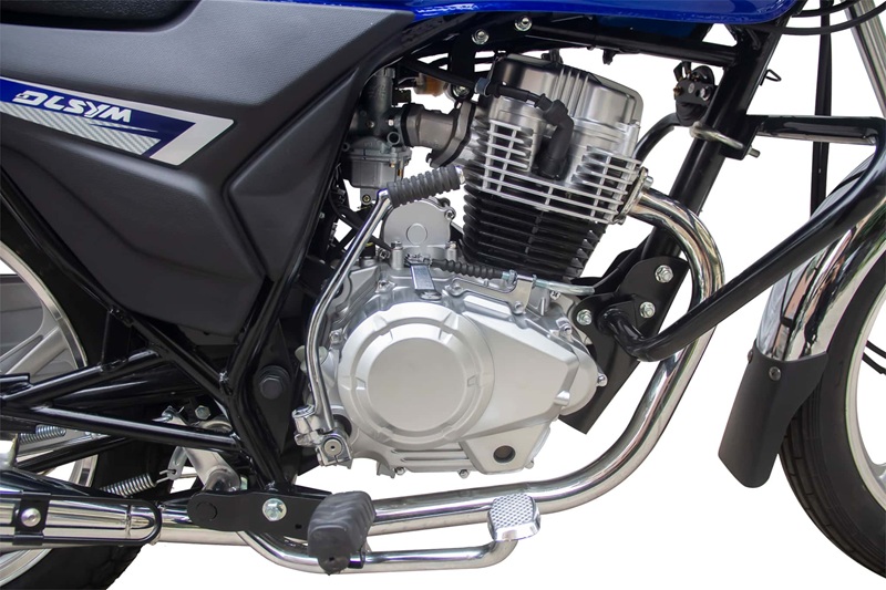 125cc xpress motorcycle for sale 125cc xpress motorcycle for sale