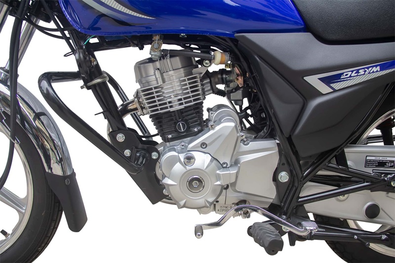 125cc xpress motorcycle for sale 125cc xpress motorcycle for sale