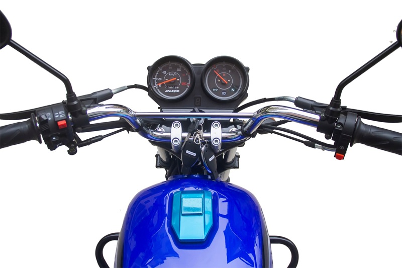 125cc xpress motorcycle for sale 125cc xpress motorcycle for sale